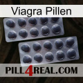 Viagra Pills 31